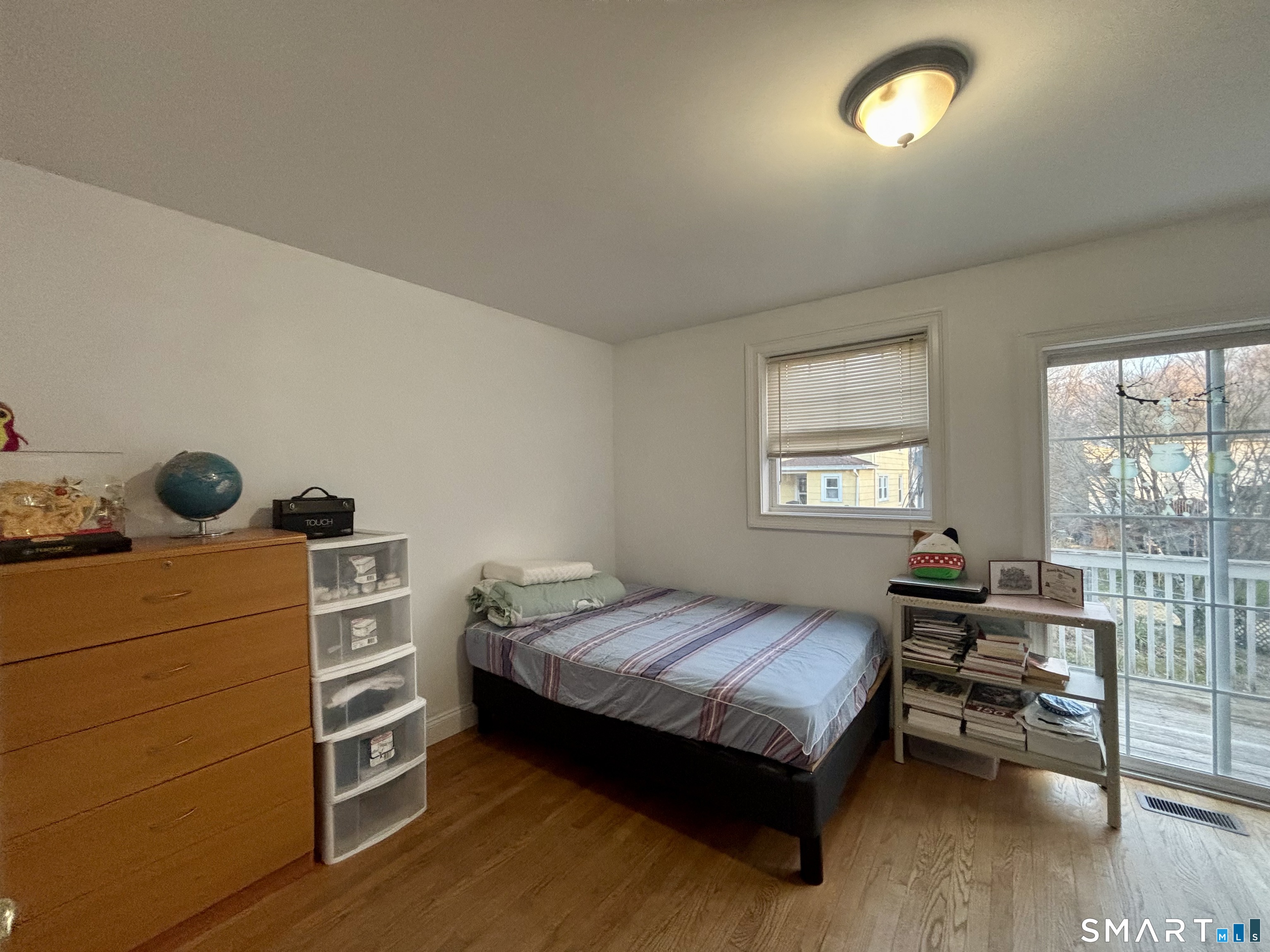 41 Palmer Street Norwich CT 06360