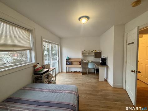 41 Palmer Street Norwich CT 06360