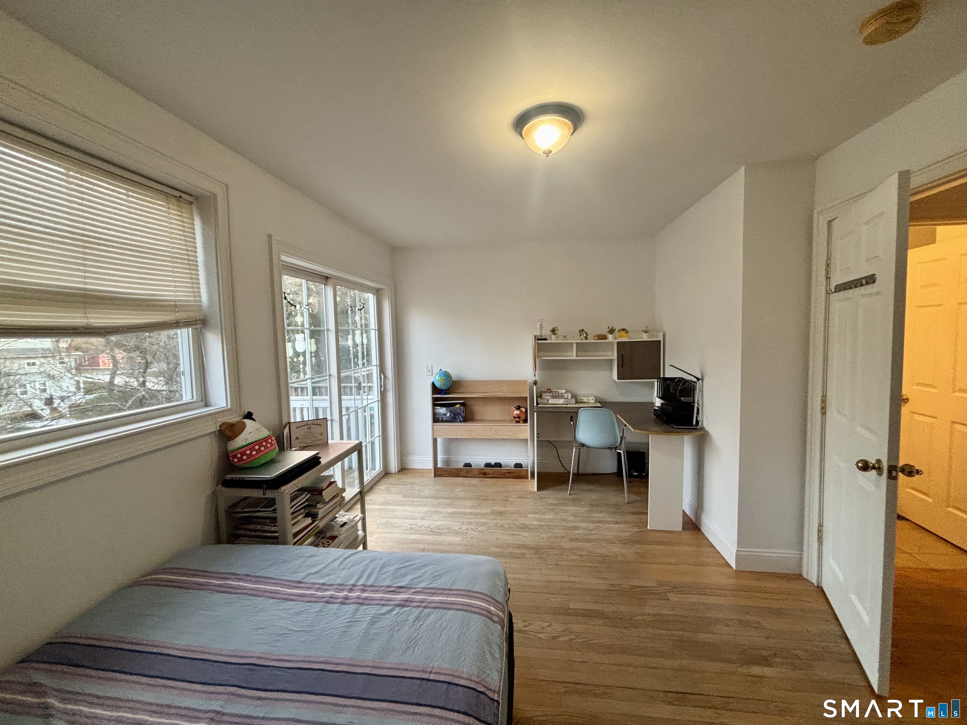 41 Palmer Street Norwich CT 06360