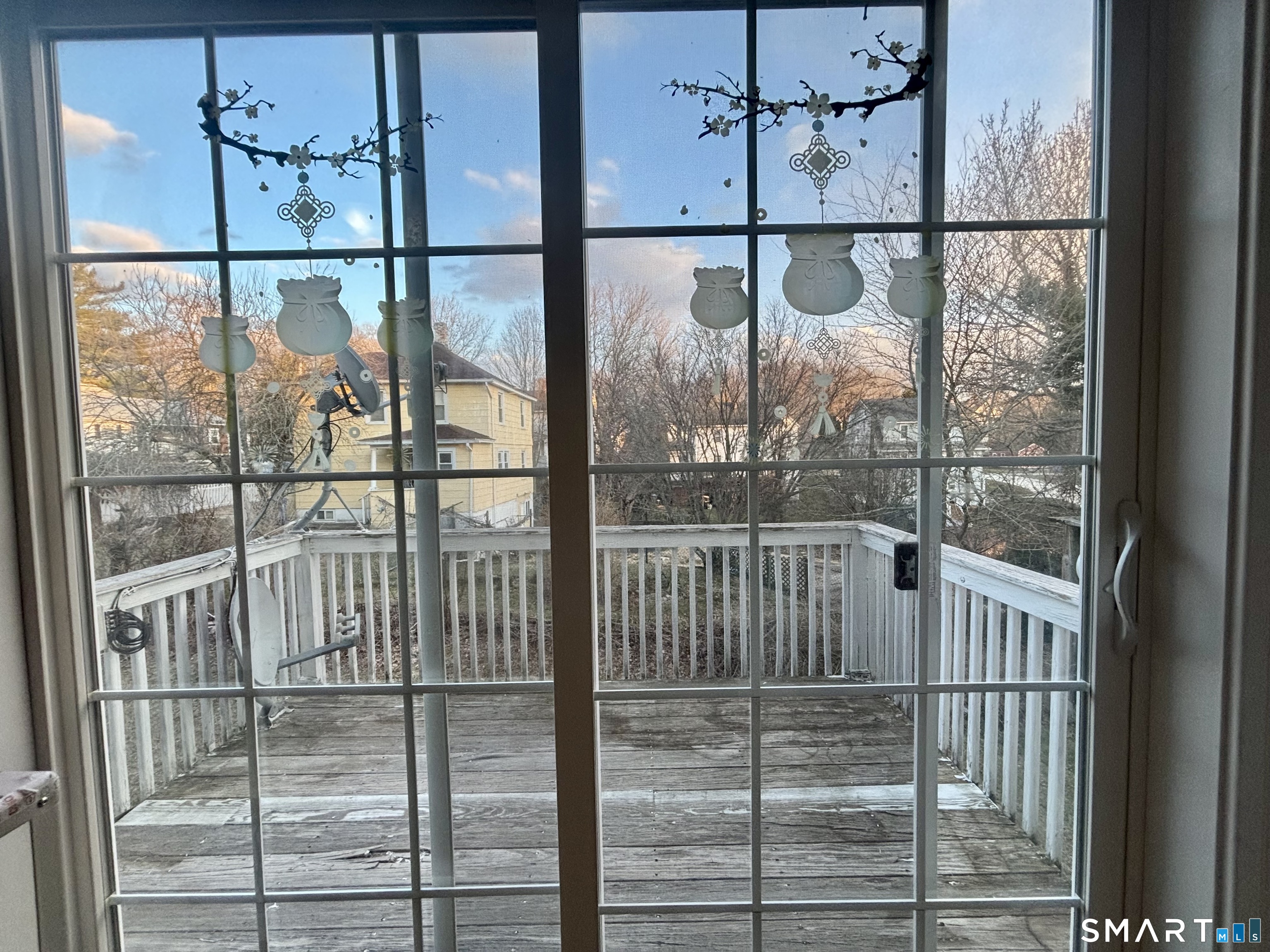 41 Palmer Street Norwich CT 06360