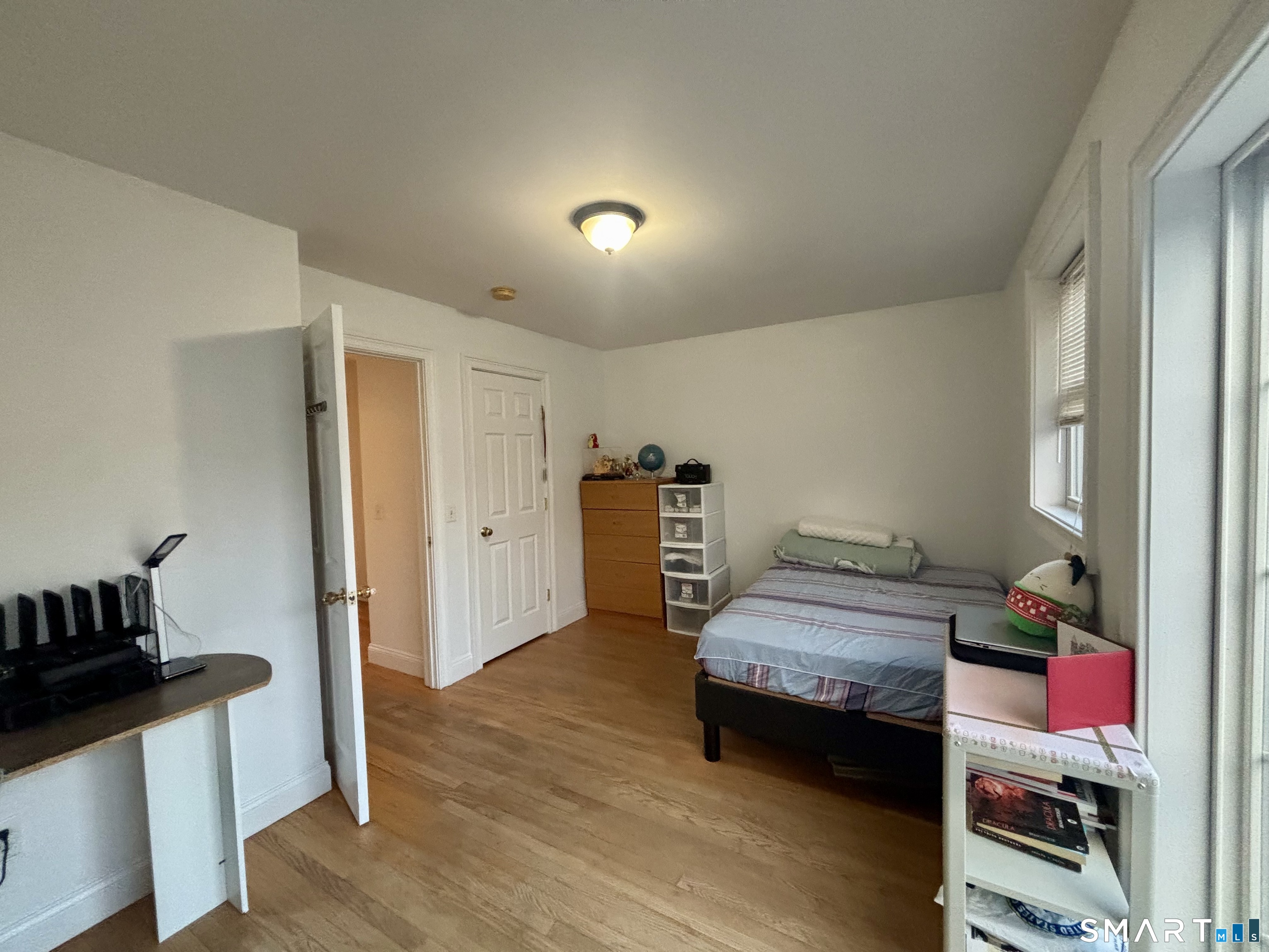 41 Palmer Street Norwich CT 06360