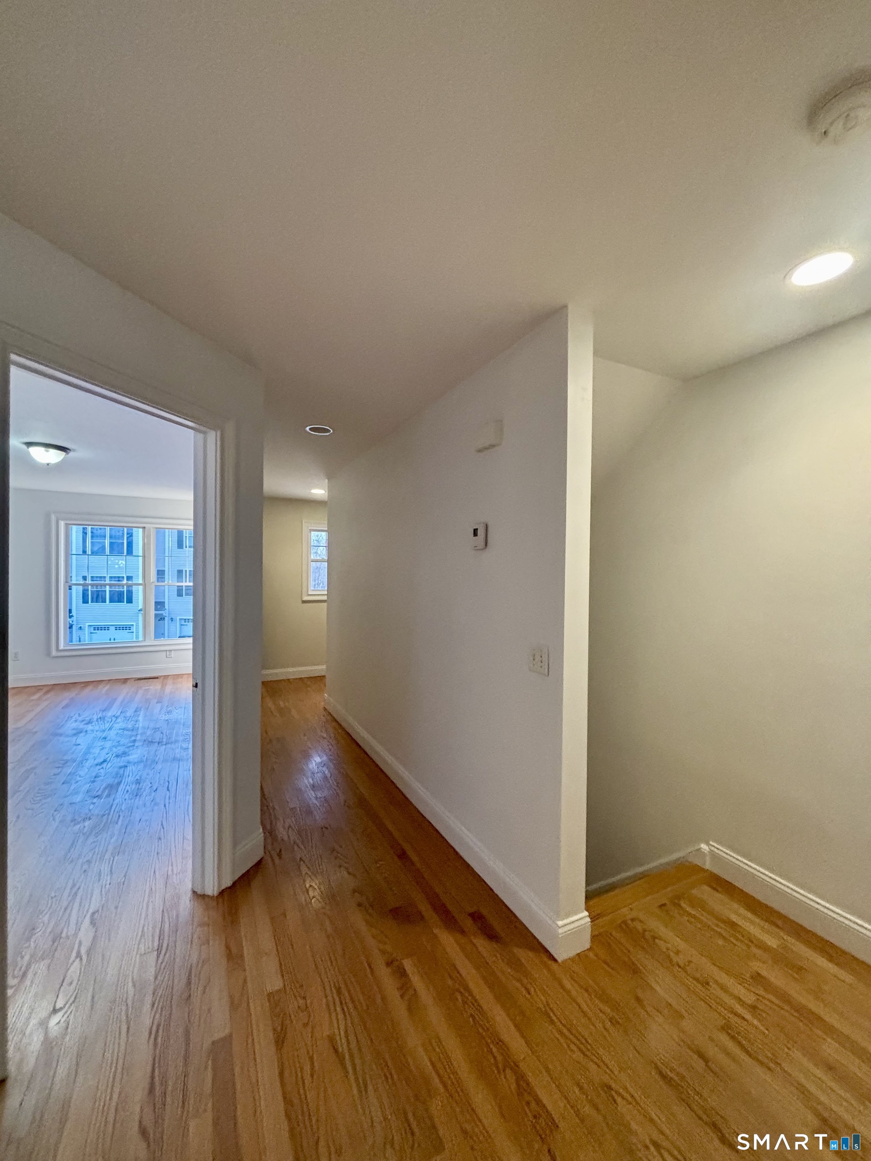 41 Palmer Street Norwich CT 06360