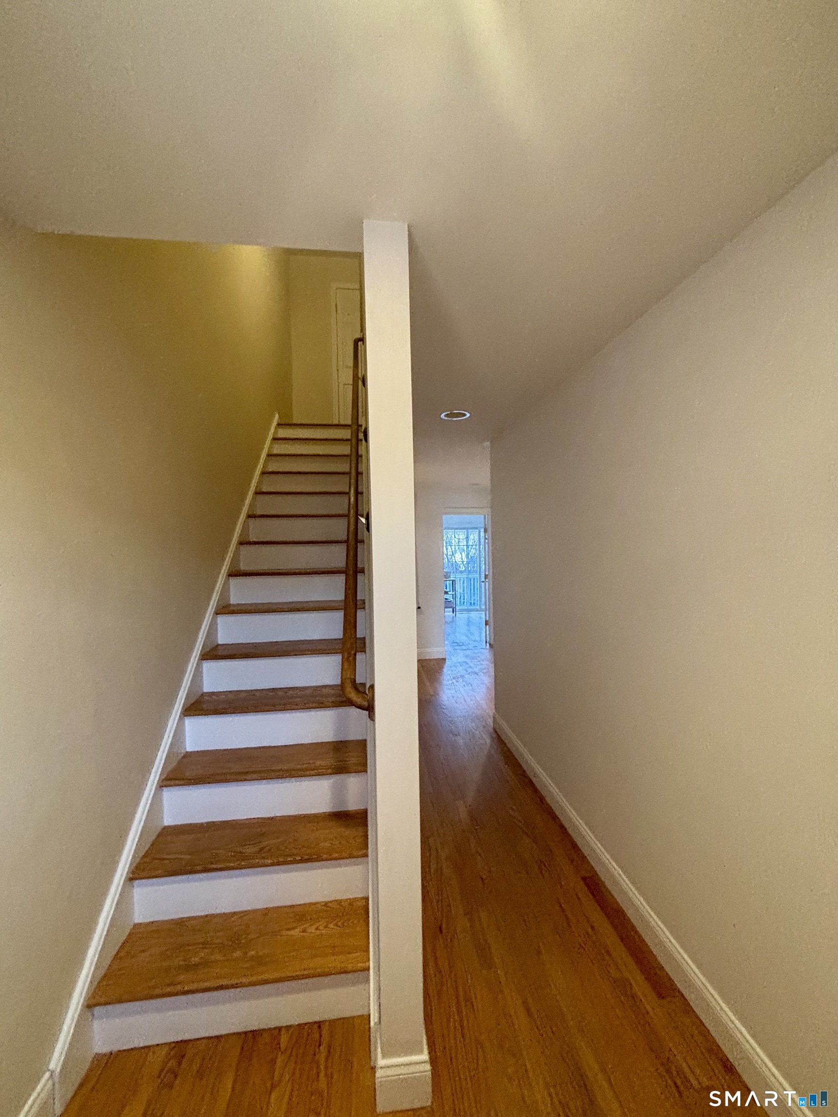 41 Palmer Street Norwich CT 06360