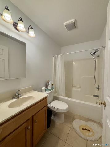 41 Palmer Street Norwich CT 06360