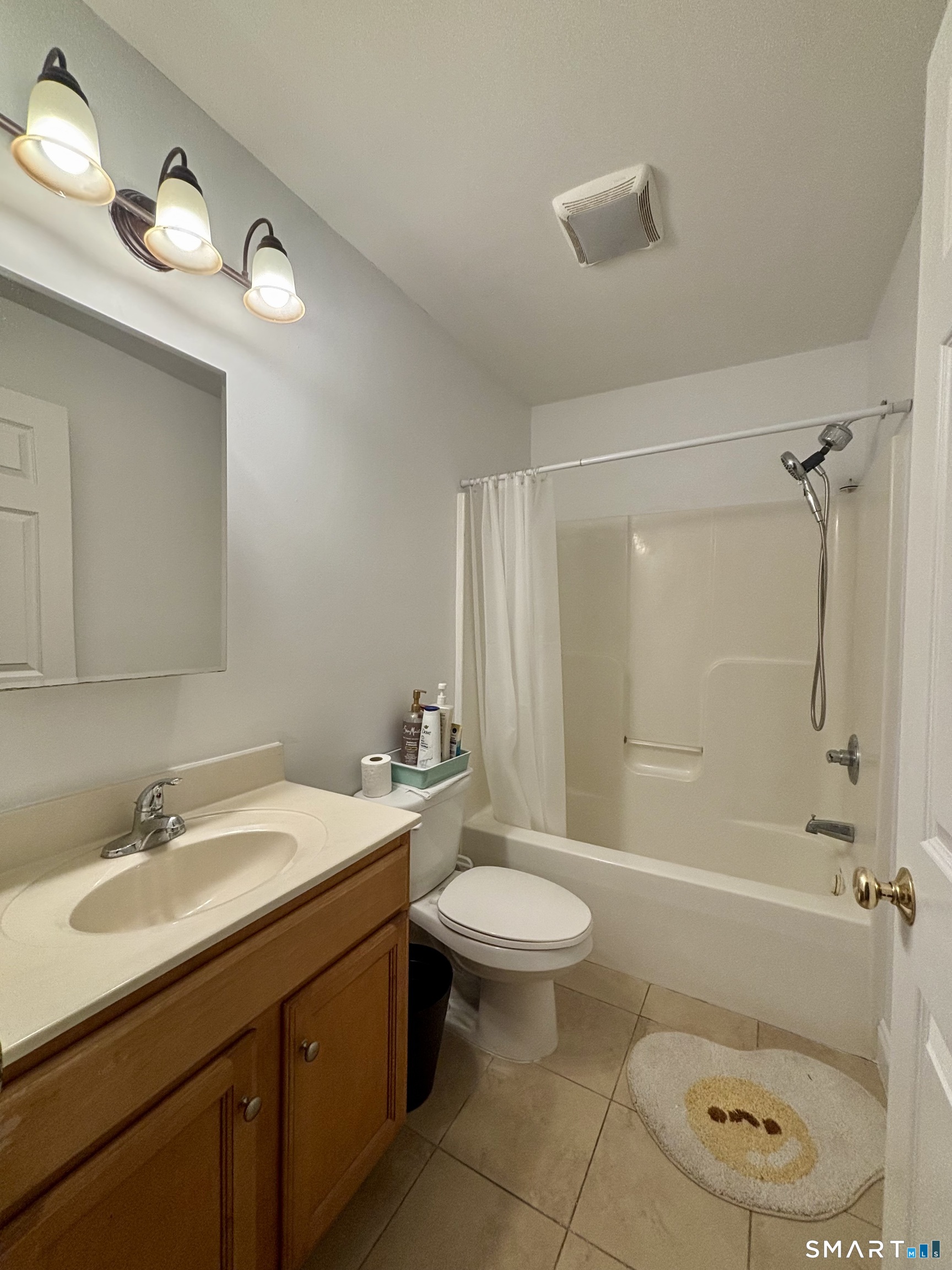 41 Palmer Street Norwich CT 06360