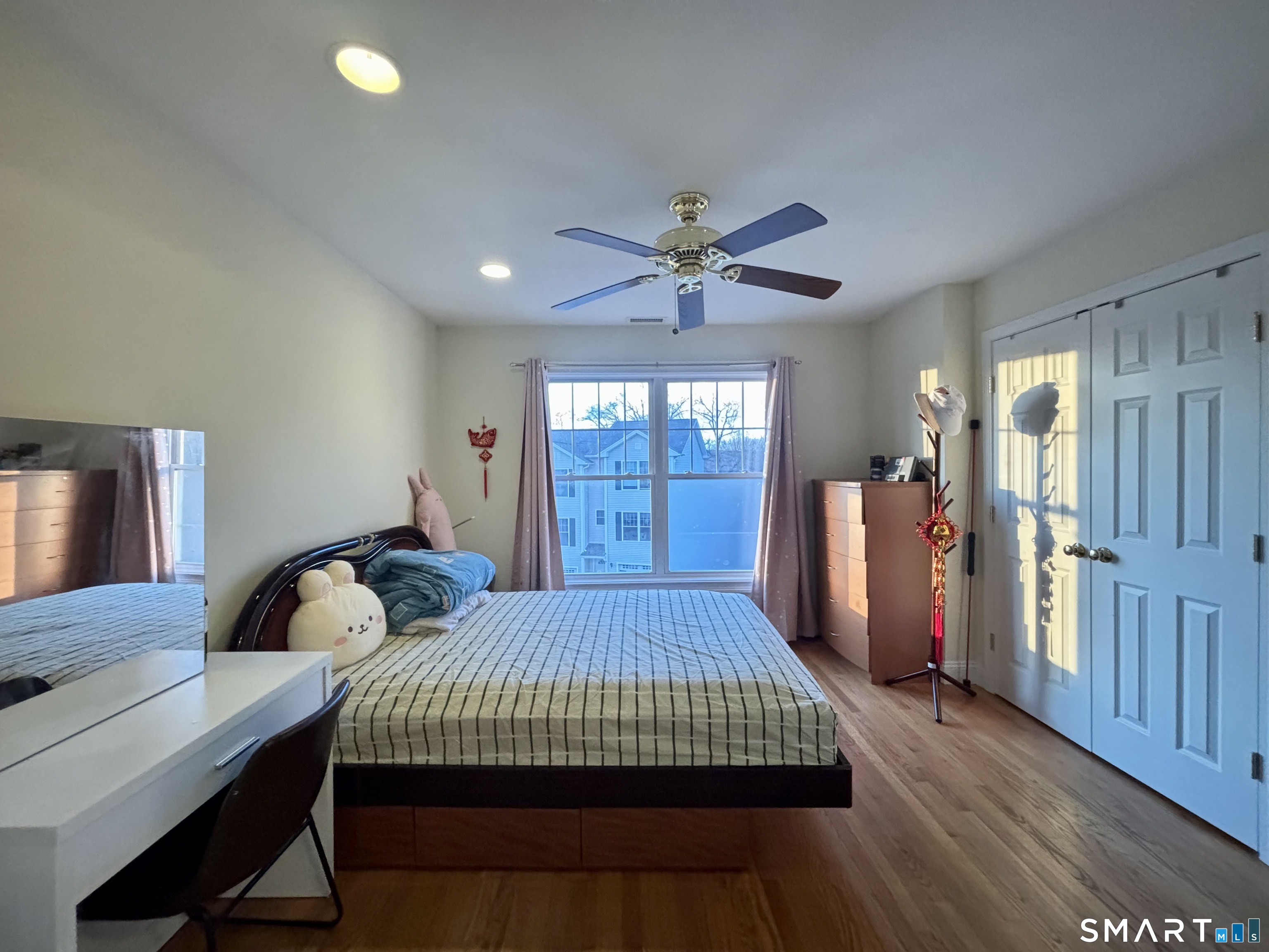 41 Palmer Street Norwich CT 06360