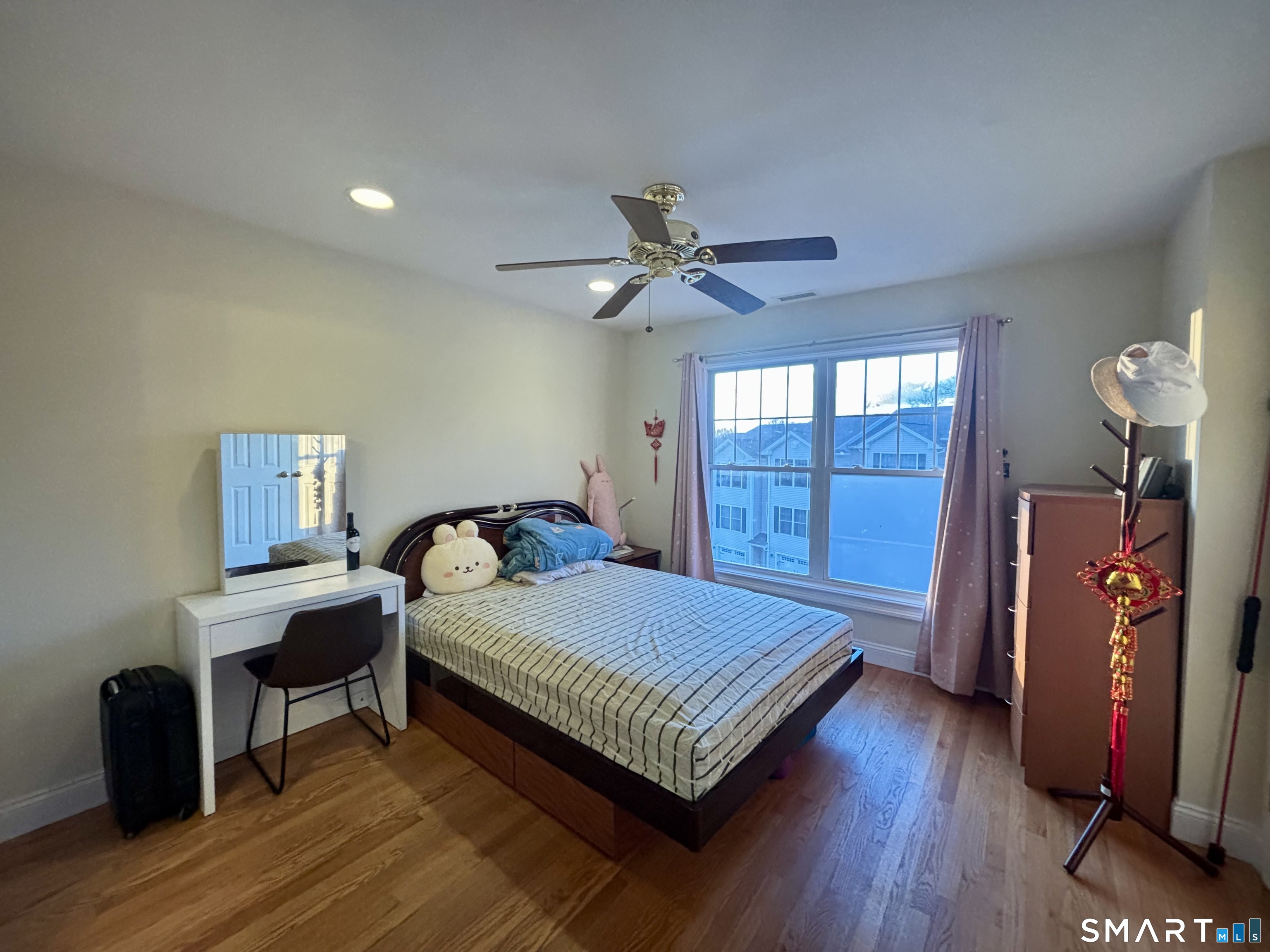 41 Palmer Street Norwich CT 06360