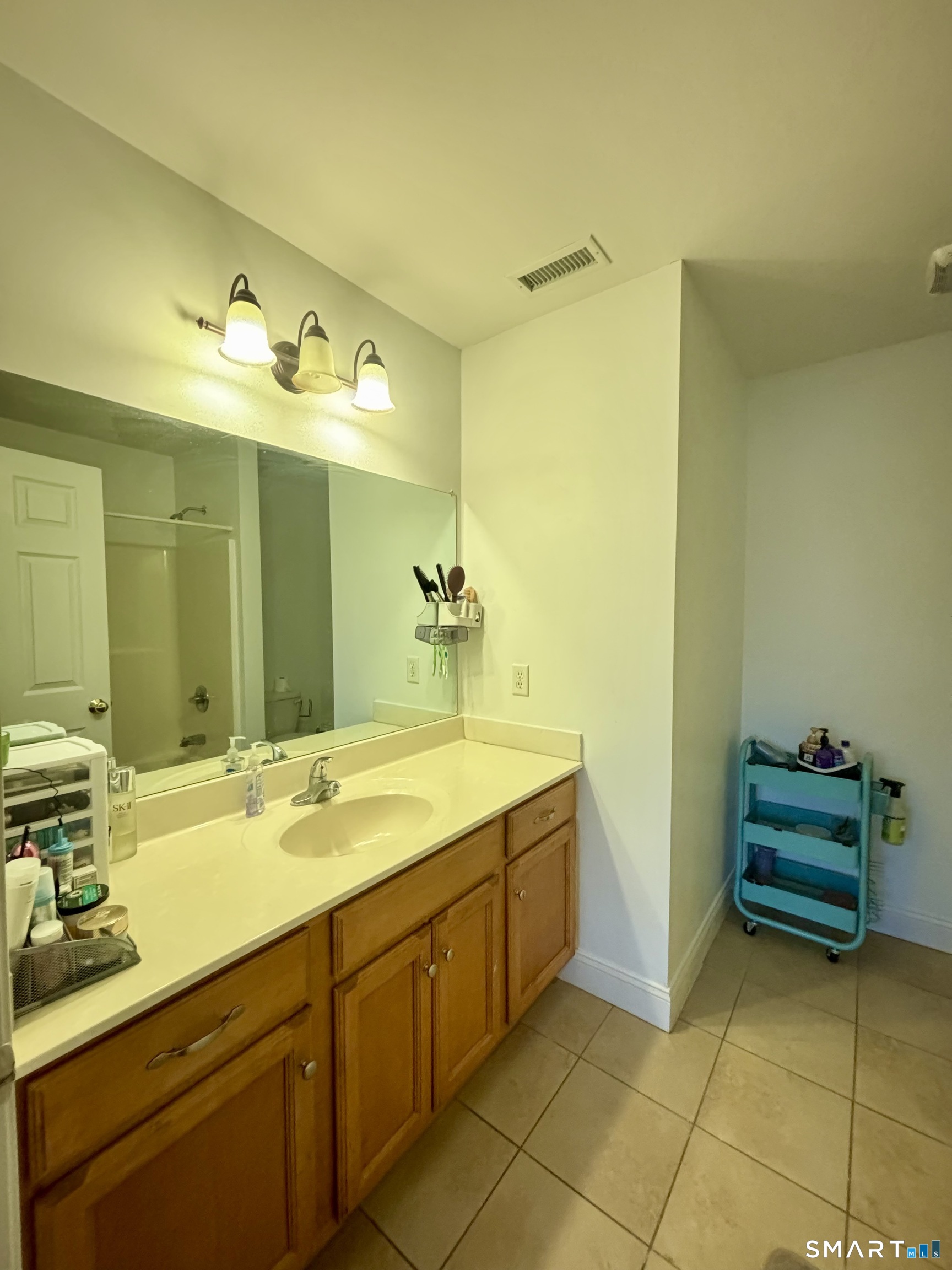 41 Palmer Street Norwich CT 06360