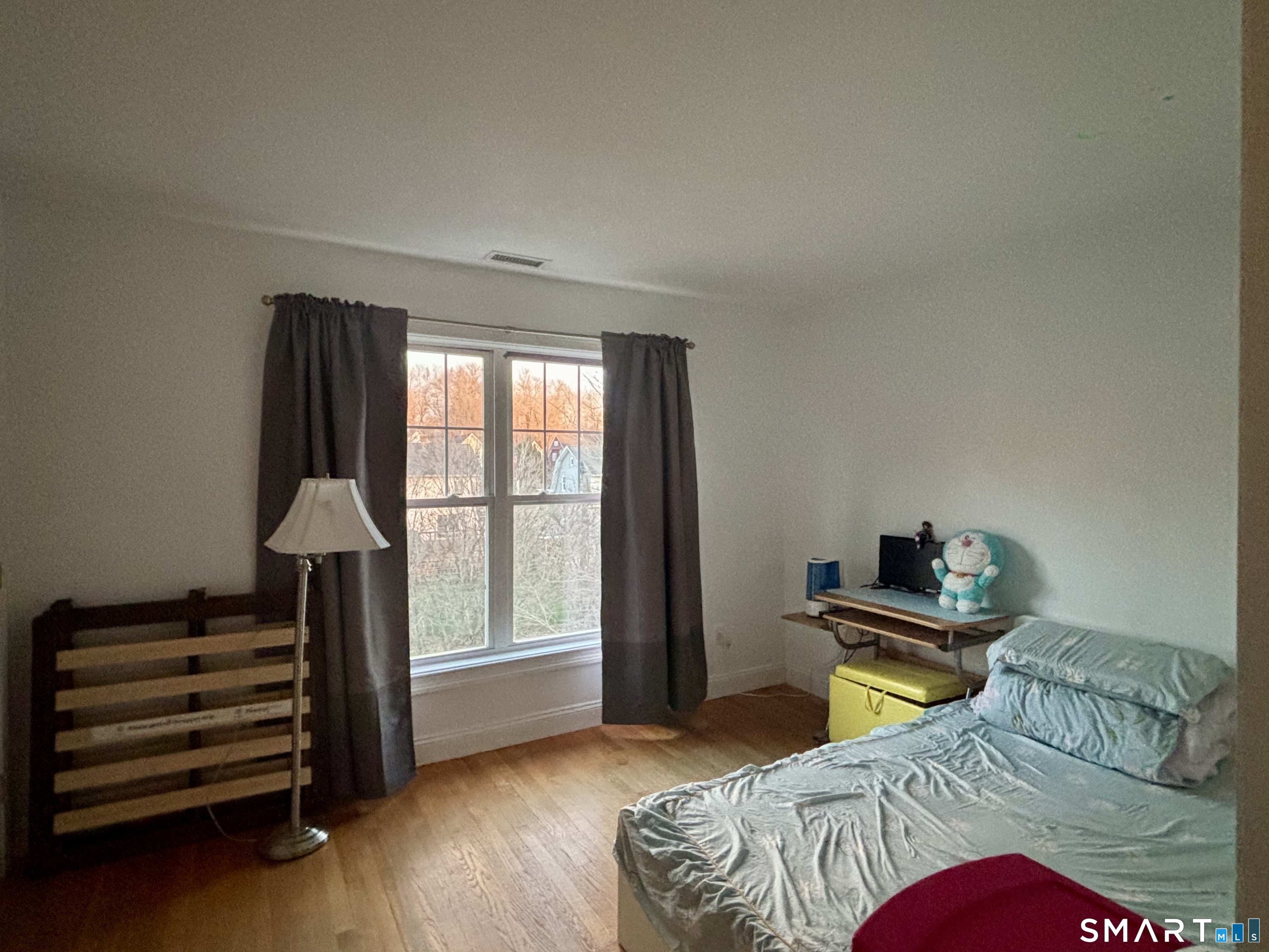 41 Palmer Street Norwich CT 06360