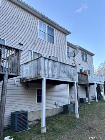 41 Palmer Street Norwich CT 06360