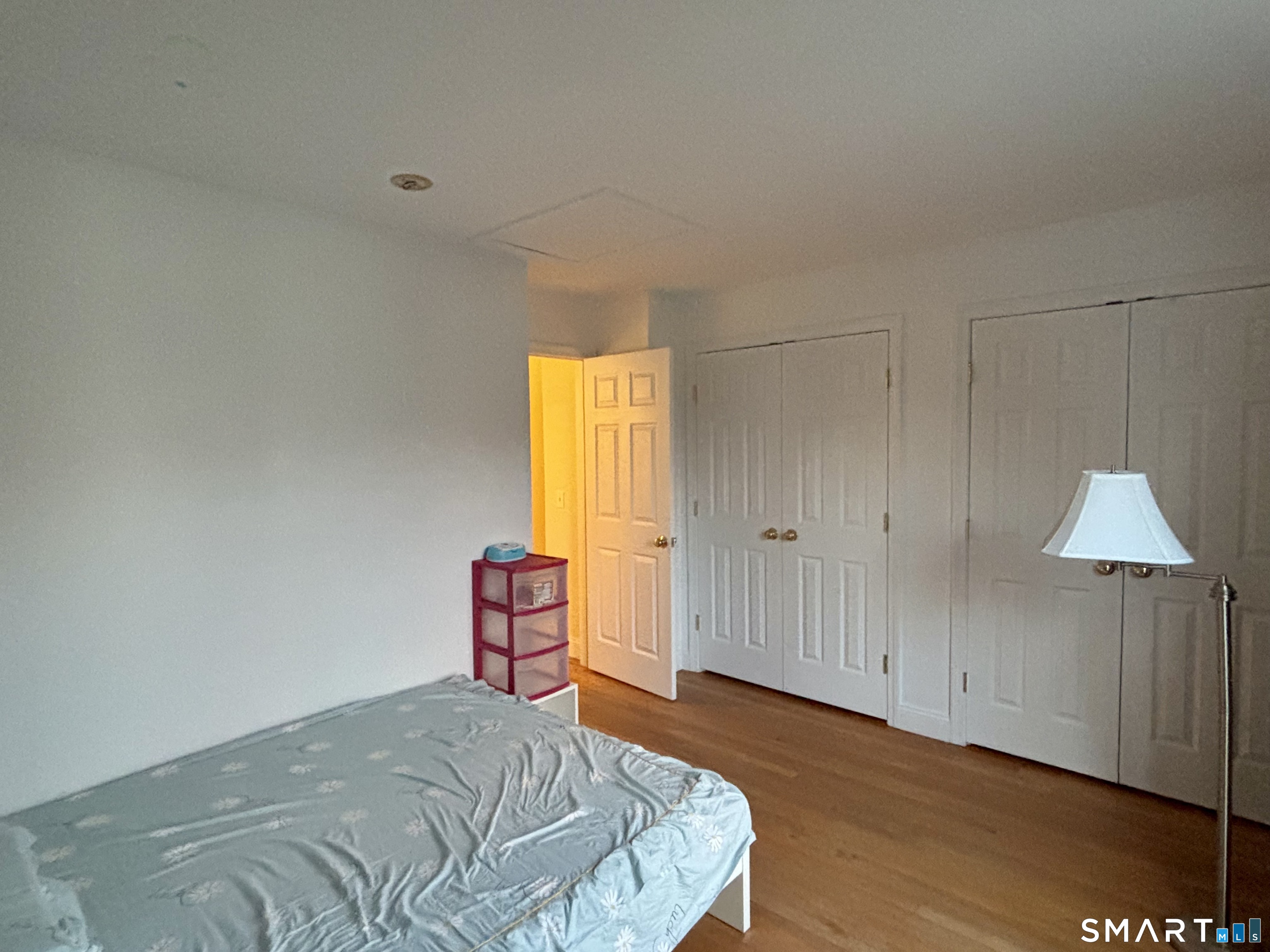 41 Palmer Street Norwich CT 06360