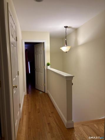 41 Palmer Street Norwich CT 06360