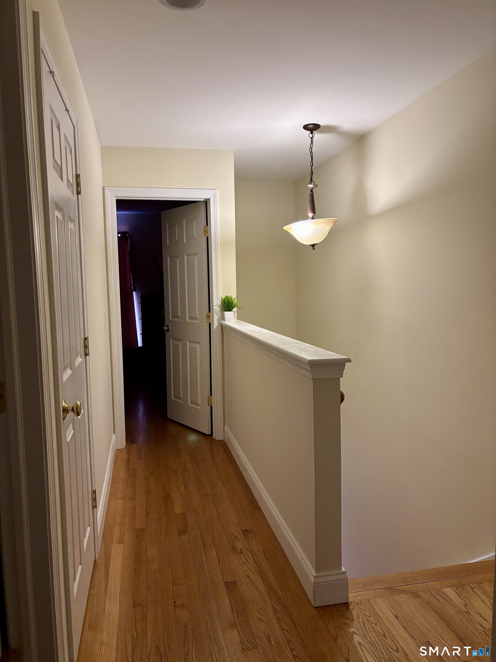 41 Palmer Street Norwich CT 06360