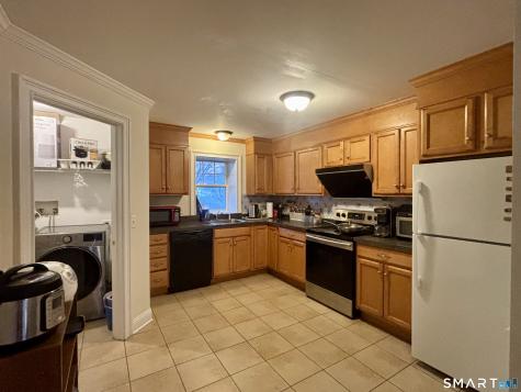 41 Palmer Street Norwich CT 06360