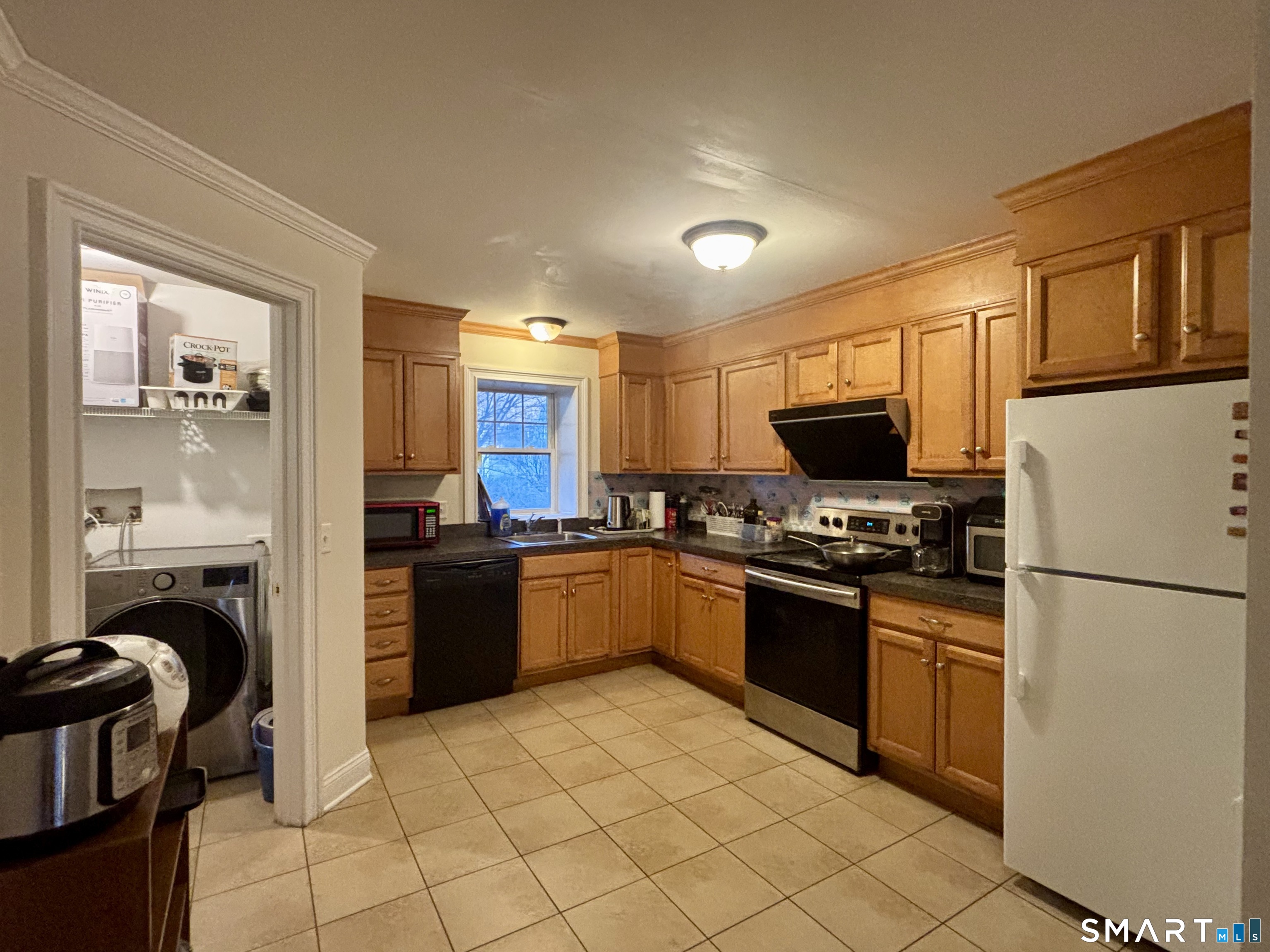 41 Palmer Street Norwich CT 06360