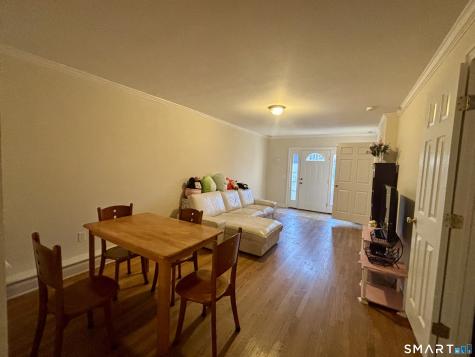 41 Palmer Street Norwich CT 06360