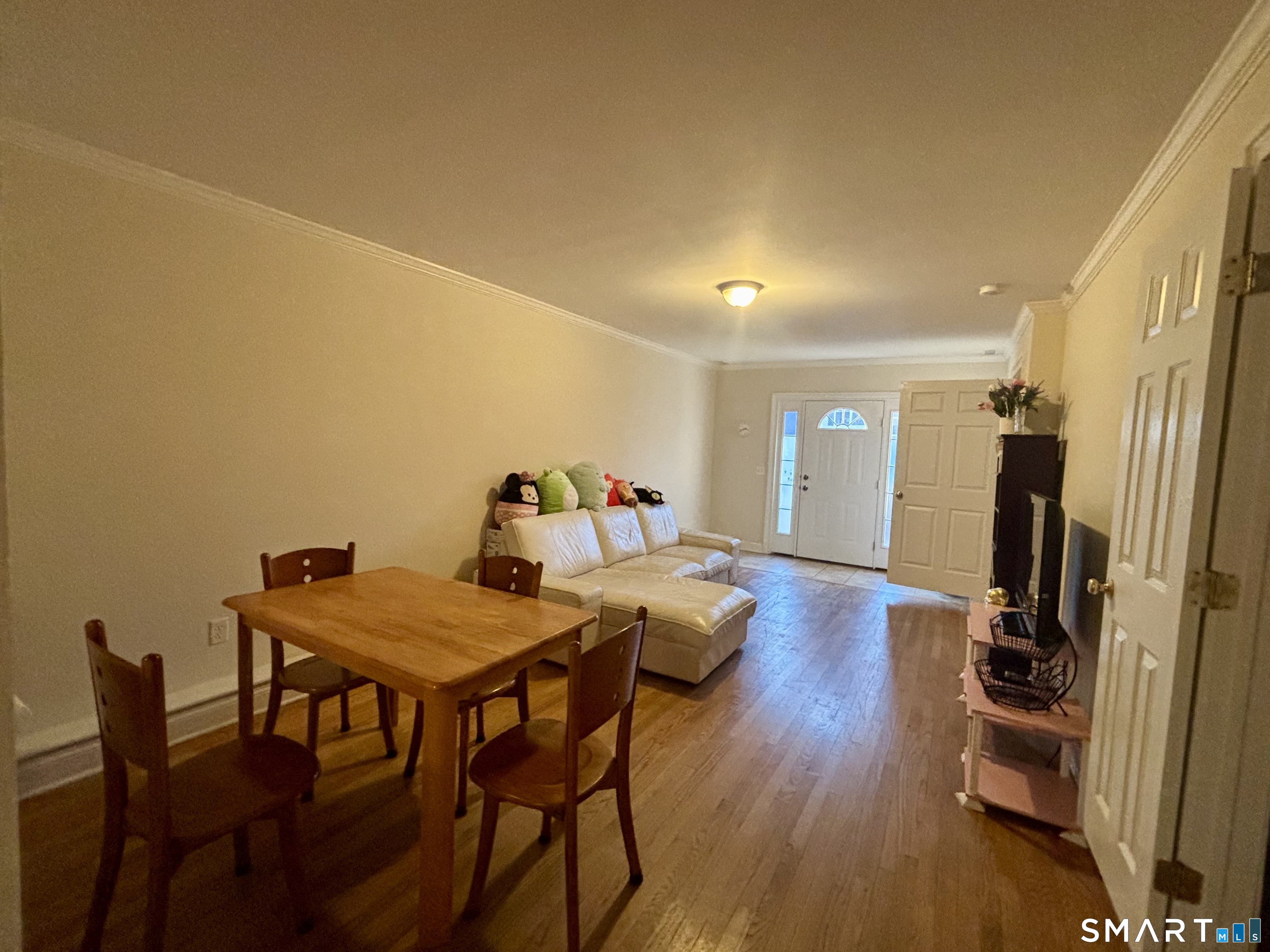 41 Palmer Street Norwich CT 06360