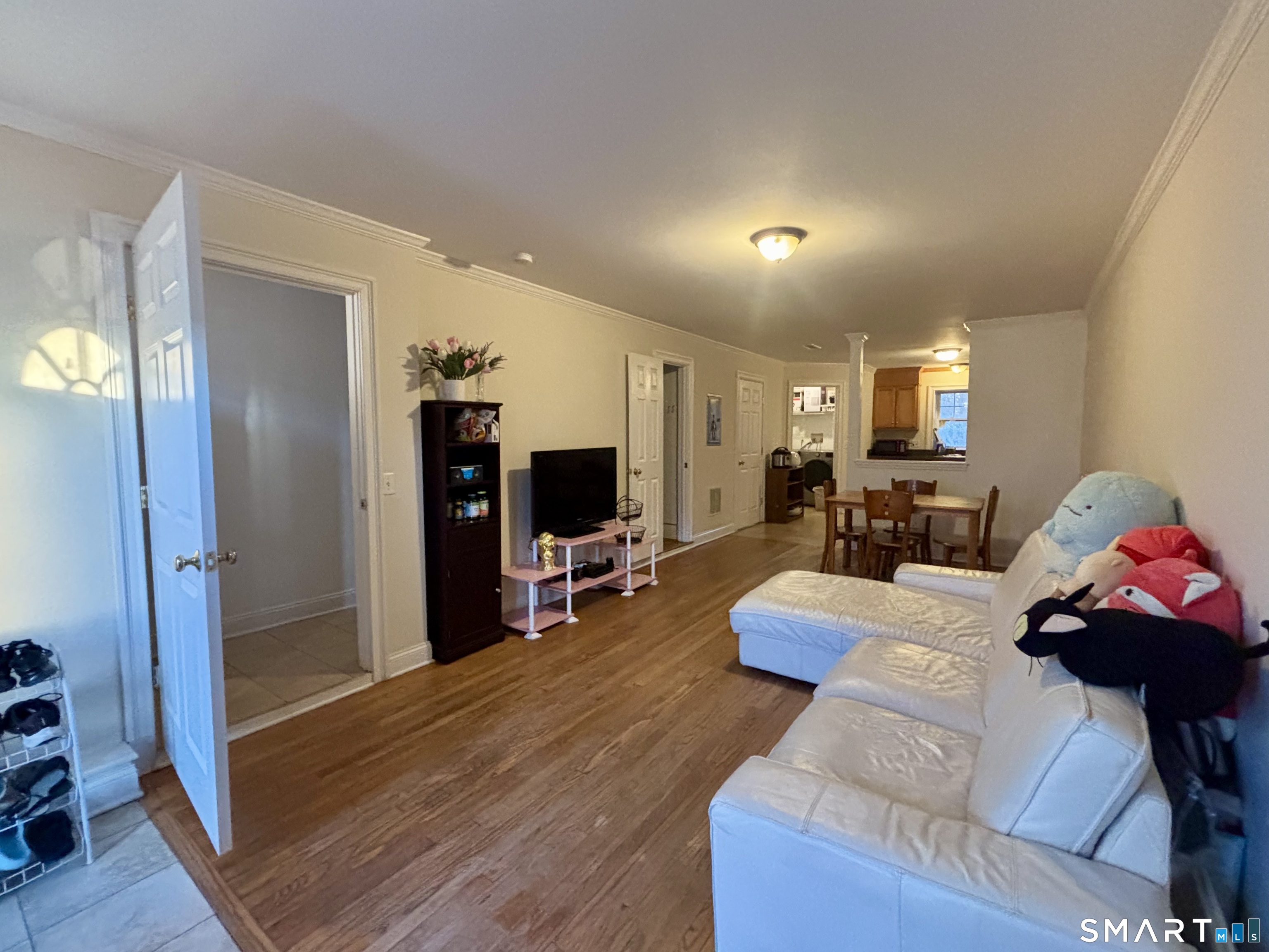 41 Palmer Street Norwich CT 06360
