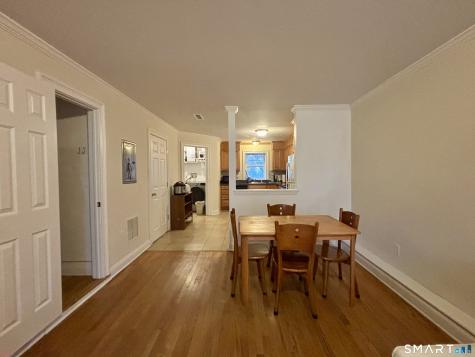 41 Palmer Street Norwich CT 06360