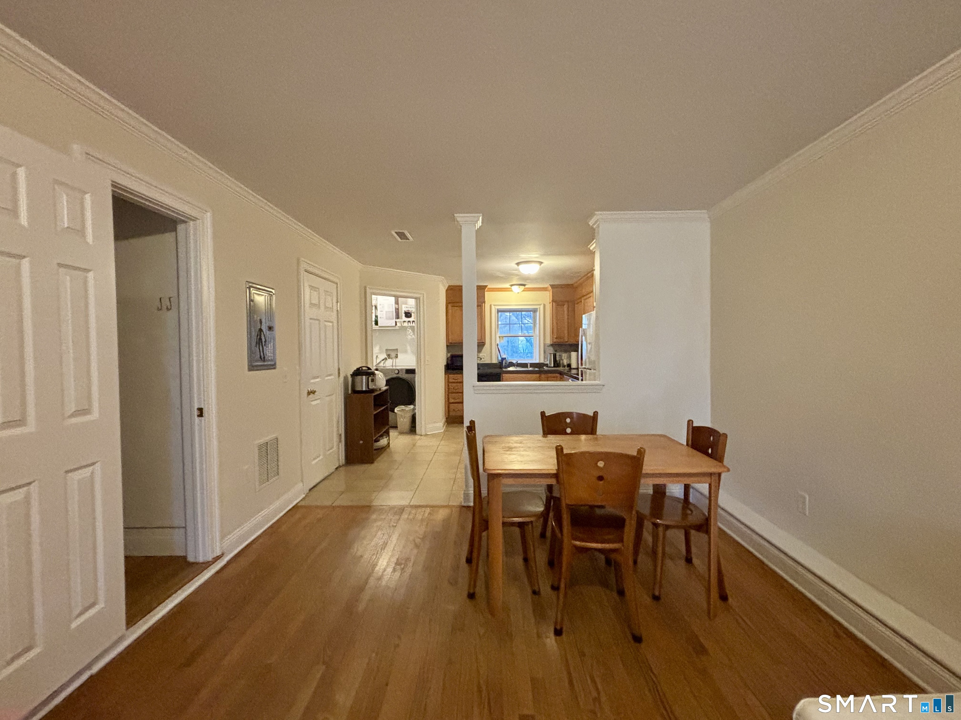 41 Palmer Street Norwich CT 06360