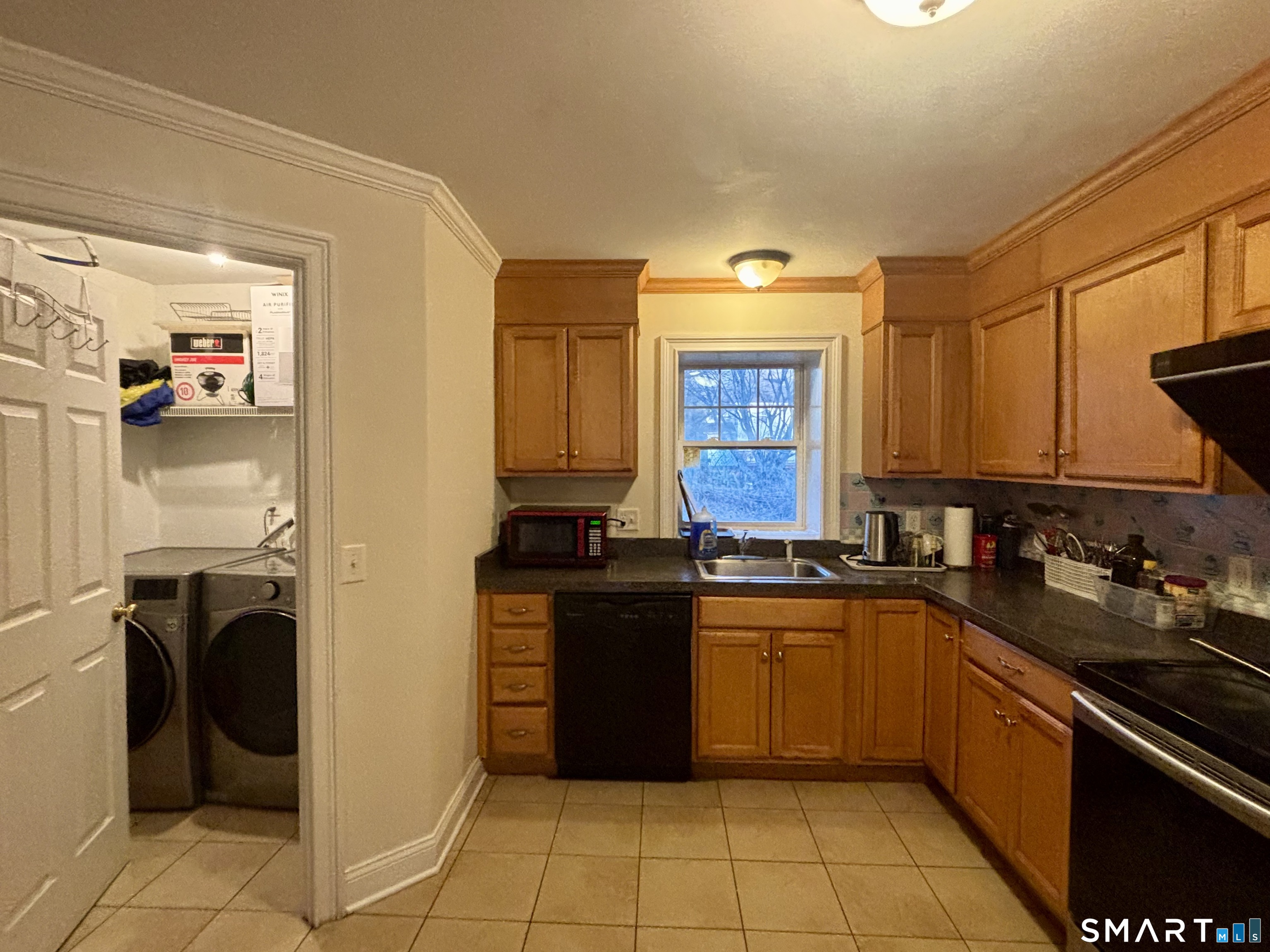 41 Palmer Street Norwich CT 06360