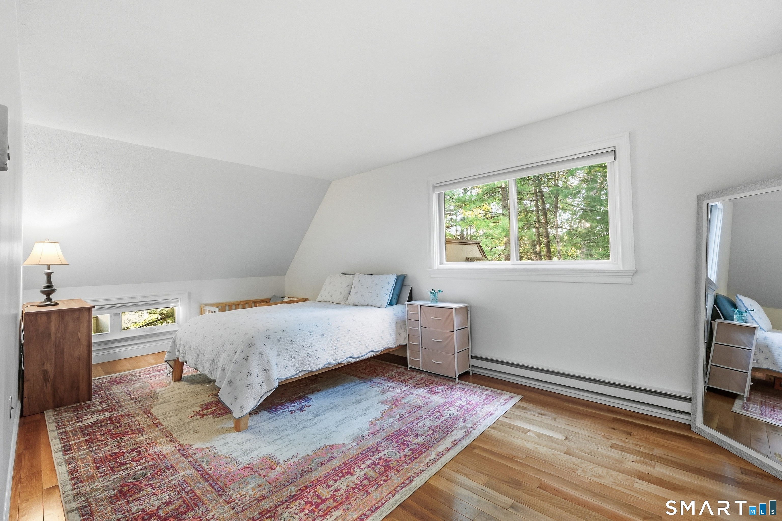 25 Great Meadow Lane Farmington CT 06032