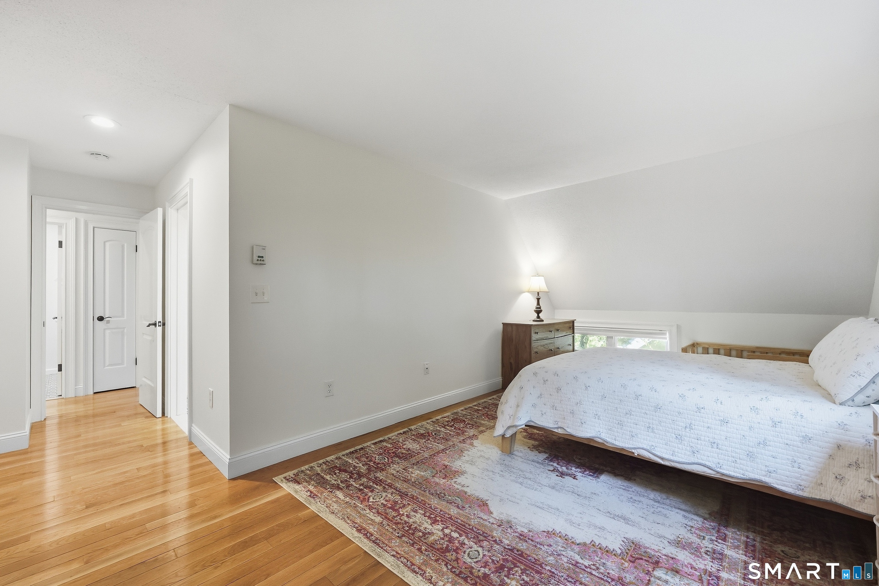 25 Great Meadow Lane Farmington CT 06032