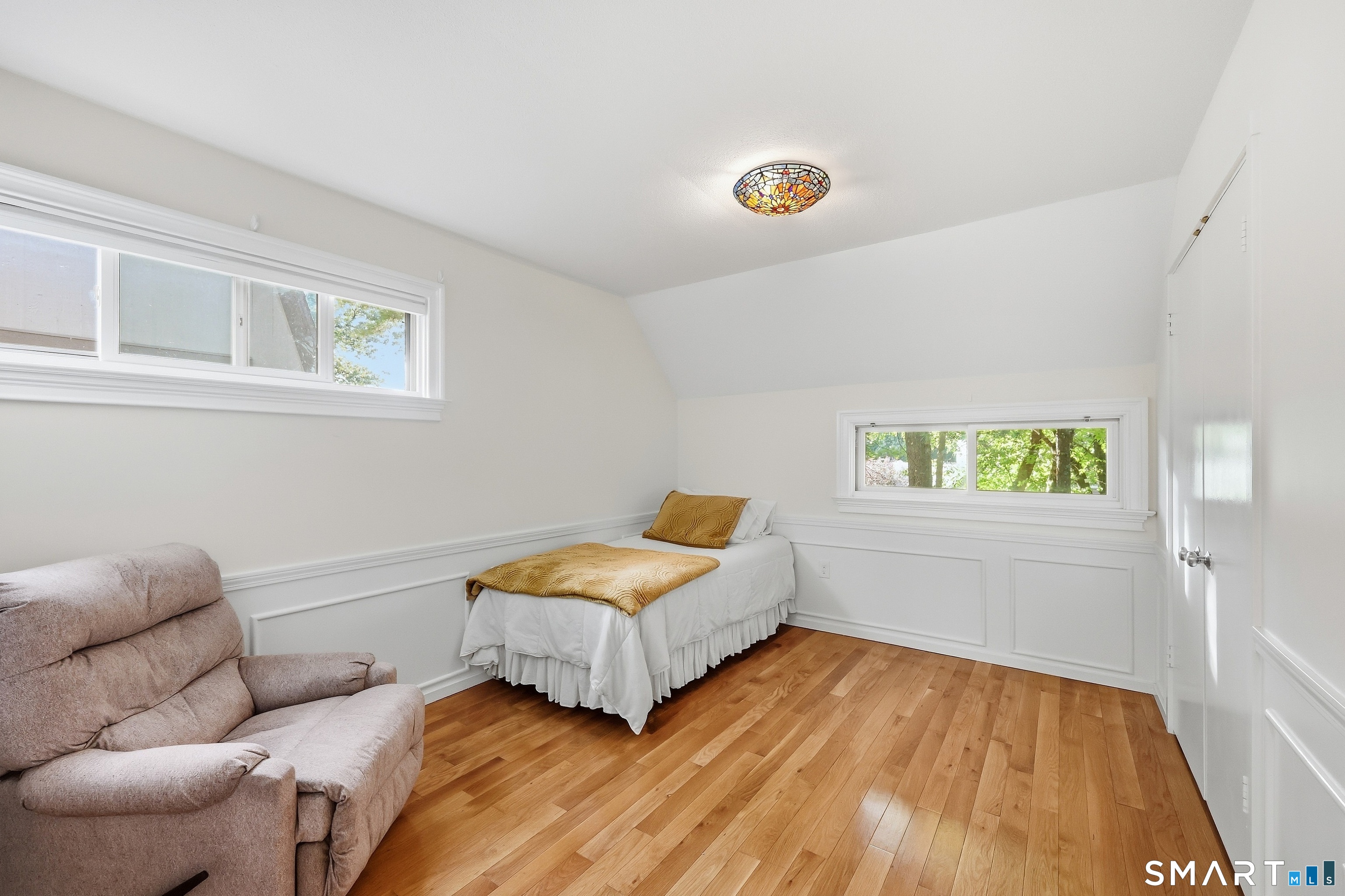 25 Great Meadow Lane Farmington CT 06032