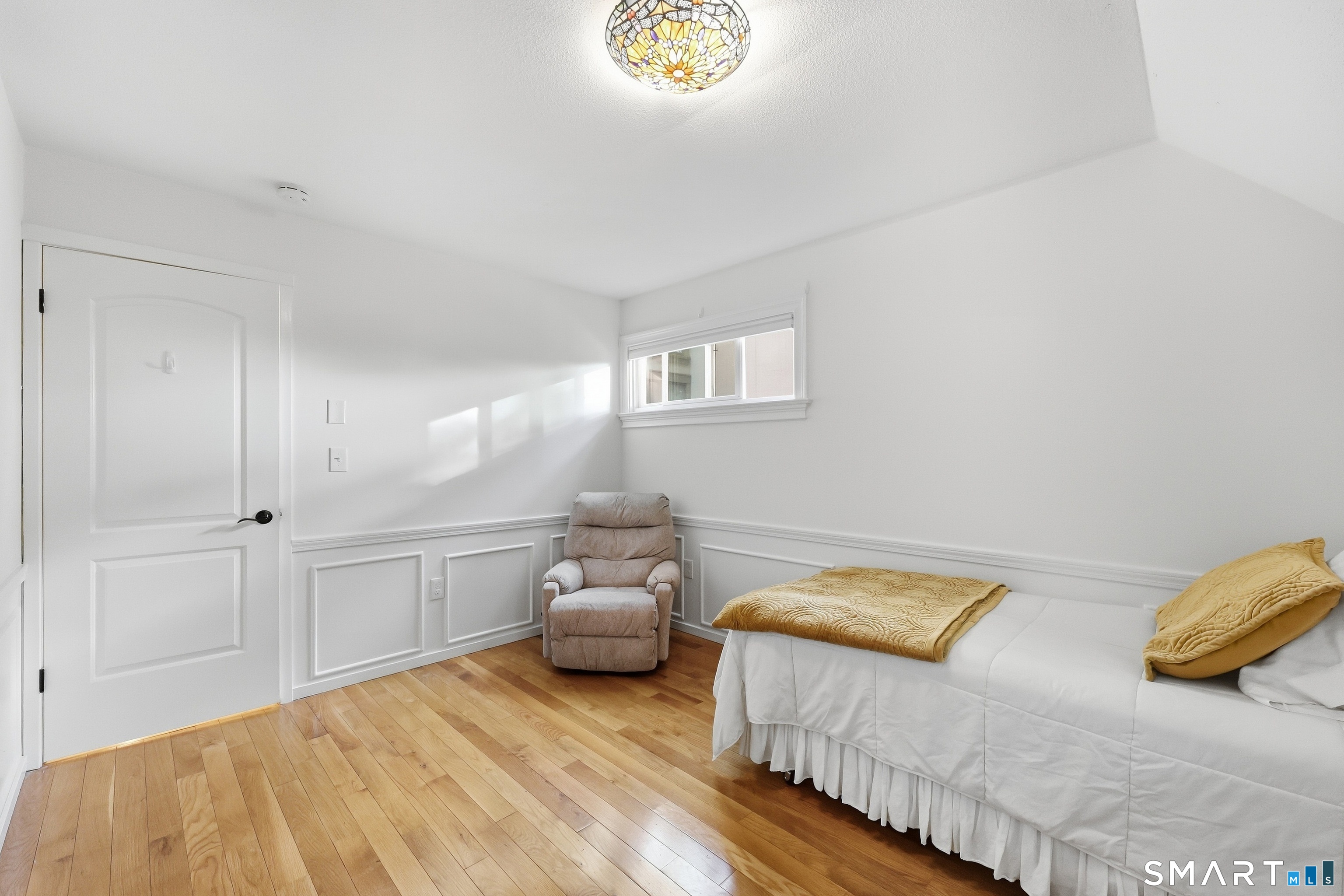 25 Great Meadow Lane Farmington CT 06032