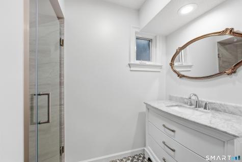25 Great Meadow Lane Farmington CT 06032