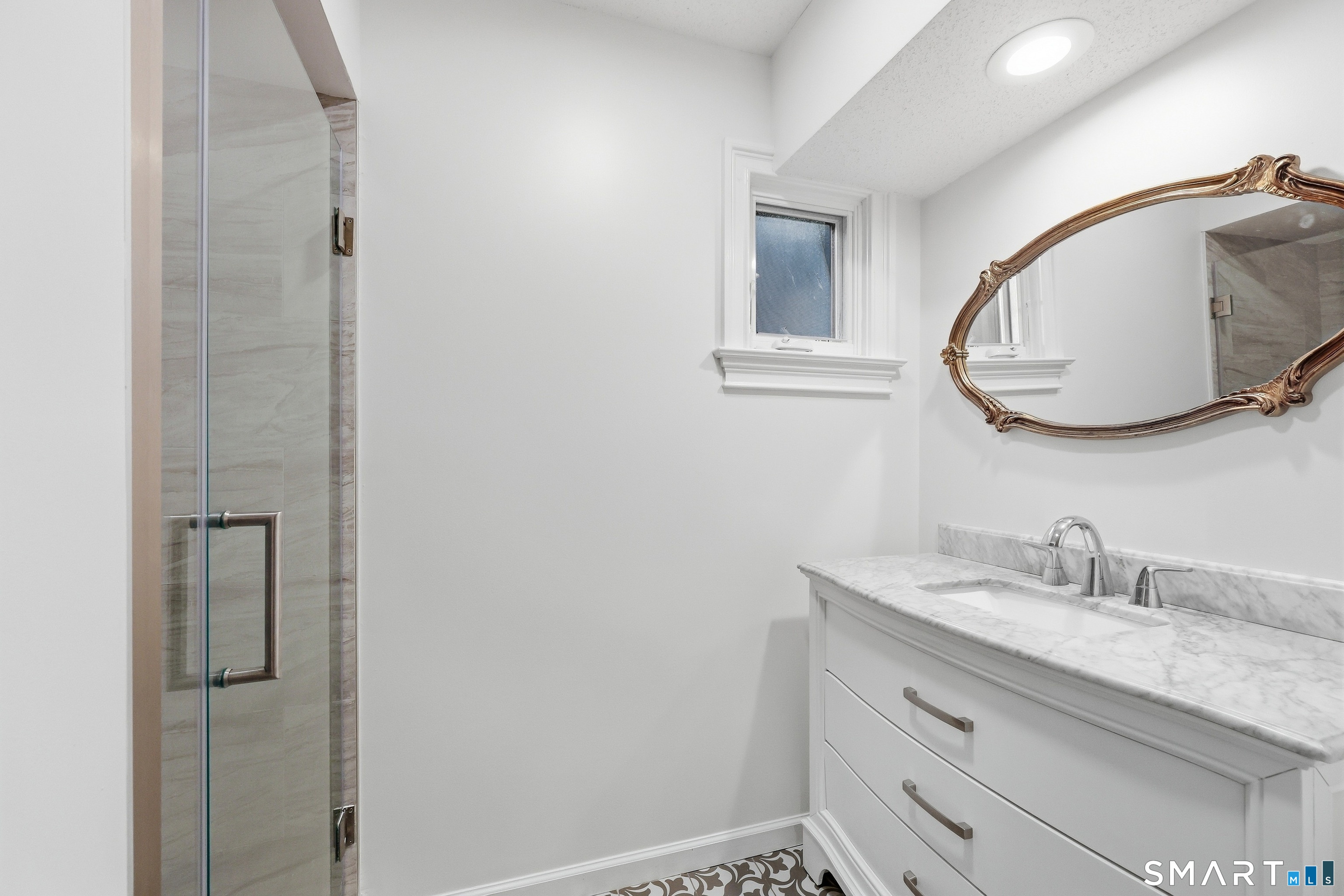 25 Great Meadow Lane Farmington CT 06032