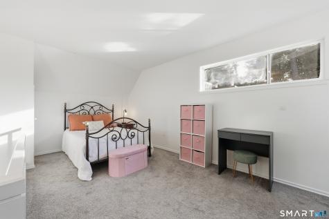 25 Great Meadow Lane Farmington CT 06032