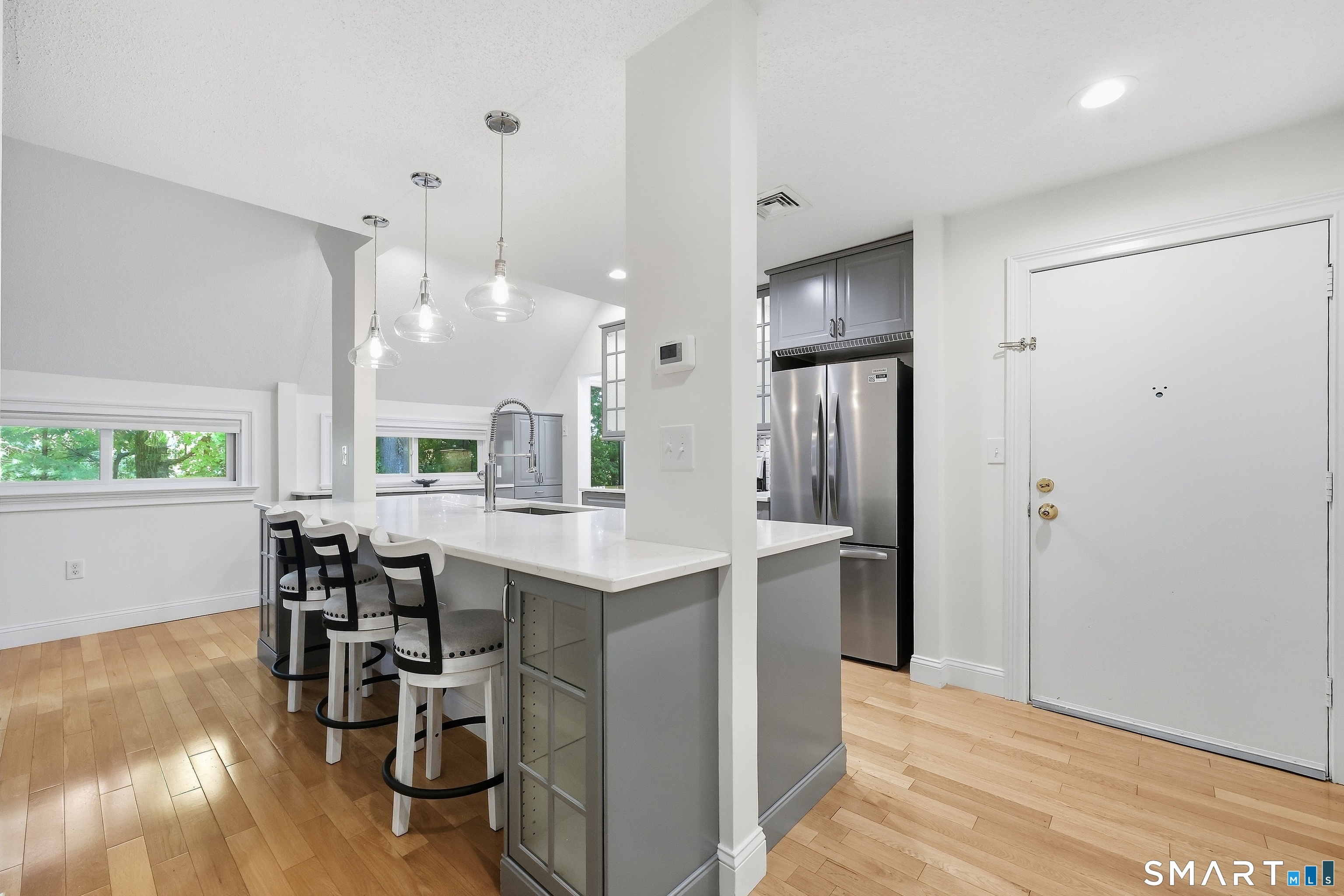 25 Great Meadow Lane Farmington CT 06032