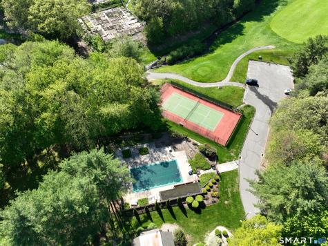 25 Great Meadow Lane Farmington CT 06032