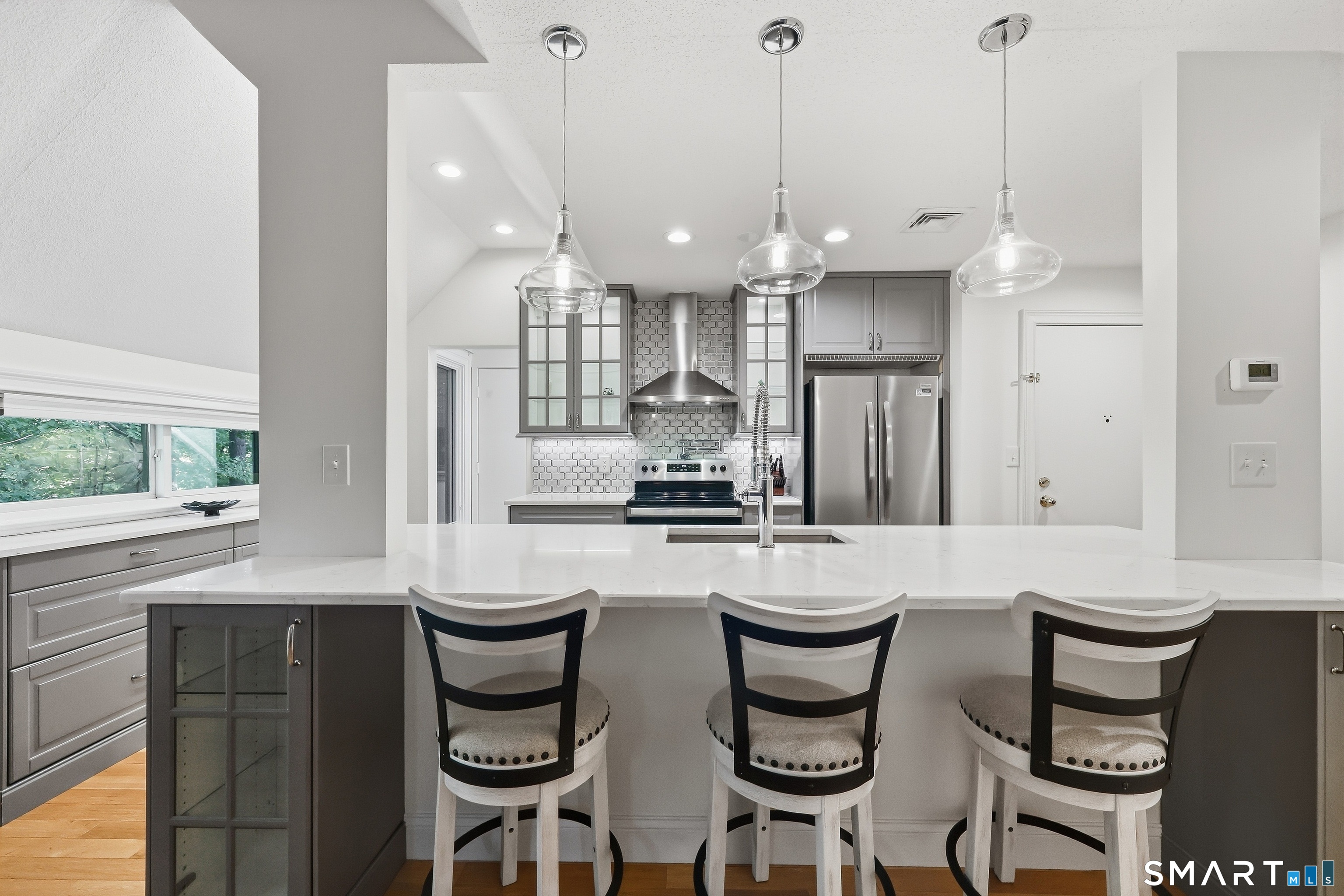 25 Great Meadow Lane Farmington CT 06032