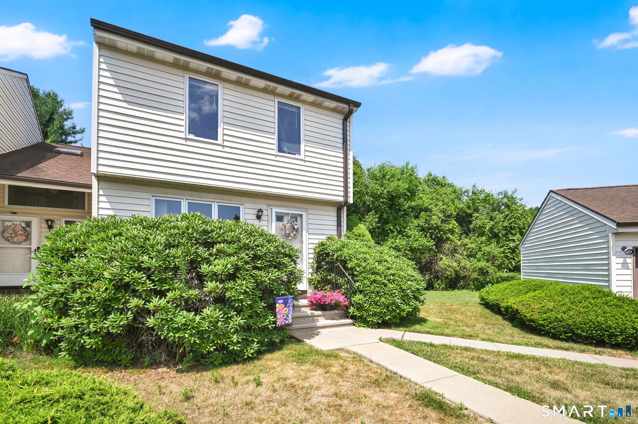 3 Foncine Lane South Windsor CT 06074