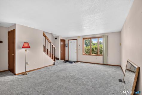 3 Foncine Lane South Windsor CT 06074