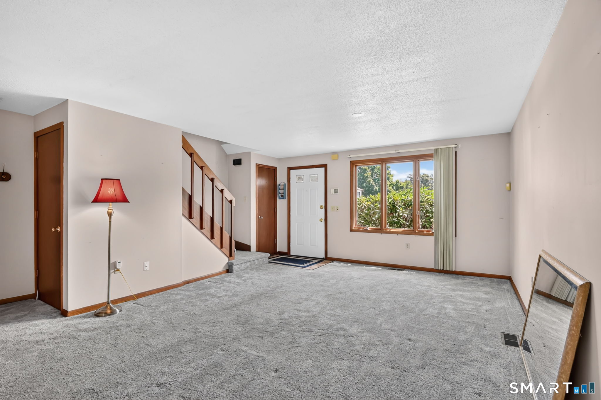 3 Foncine Lane South Windsor CT 06074