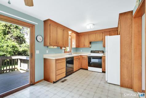 3 Foncine Lane South Windsor CT 06074
