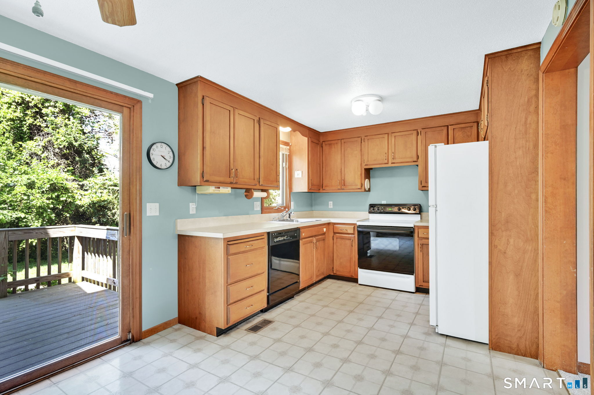 3 Foncine Lane South Windsor CT 06074