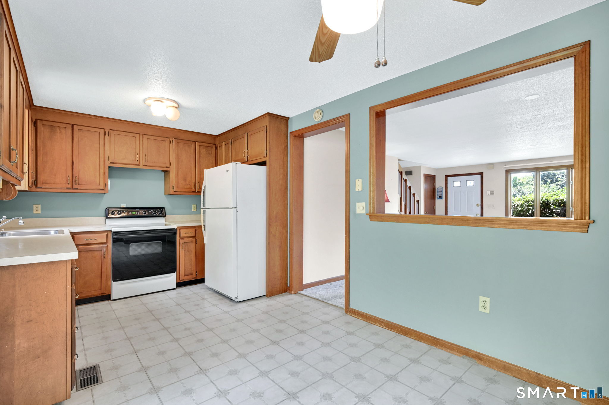 3 Foncine Lane South Windsor CT 06074