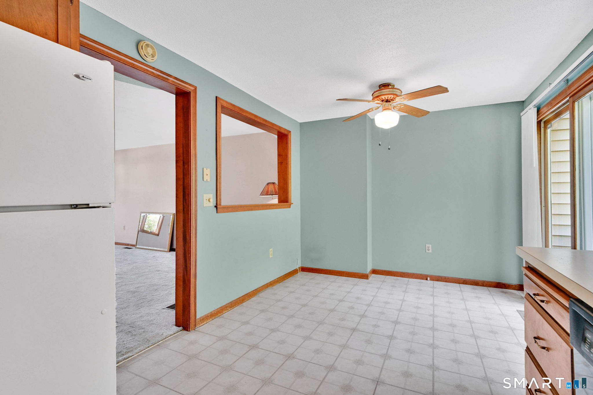 3 Foncine Lane South Windsor CT 06074