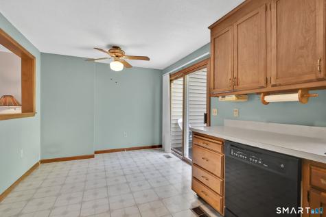 3 Foncine Lane South Windsor CT 06074