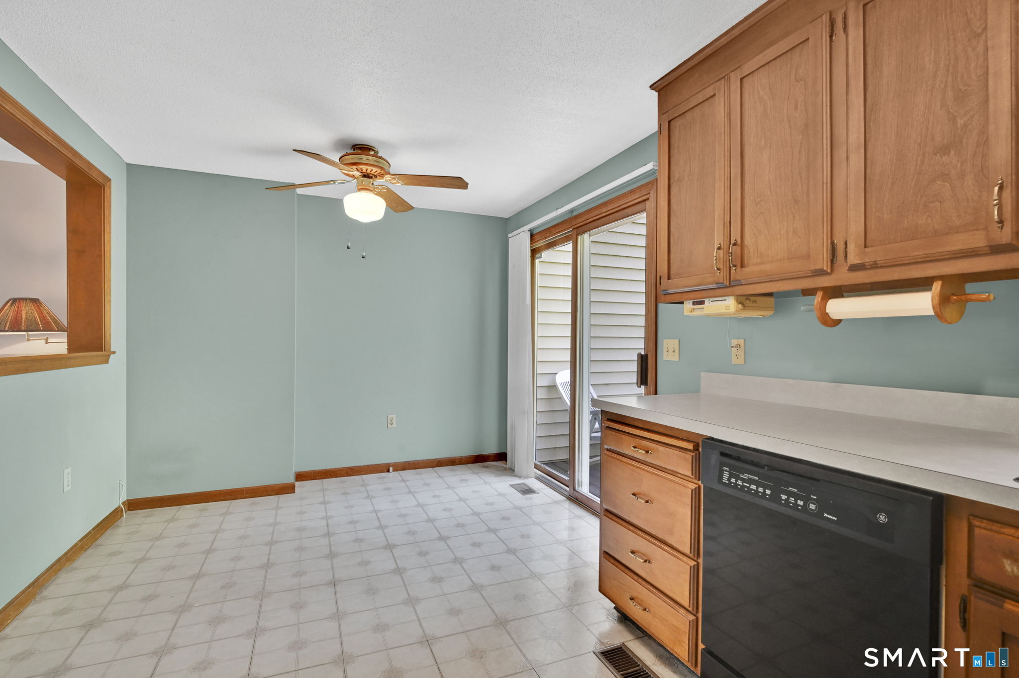 3 Foncine Lane South Windsor CT 06074