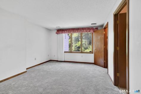 3 Foncine Lane South Windsor CT 06074