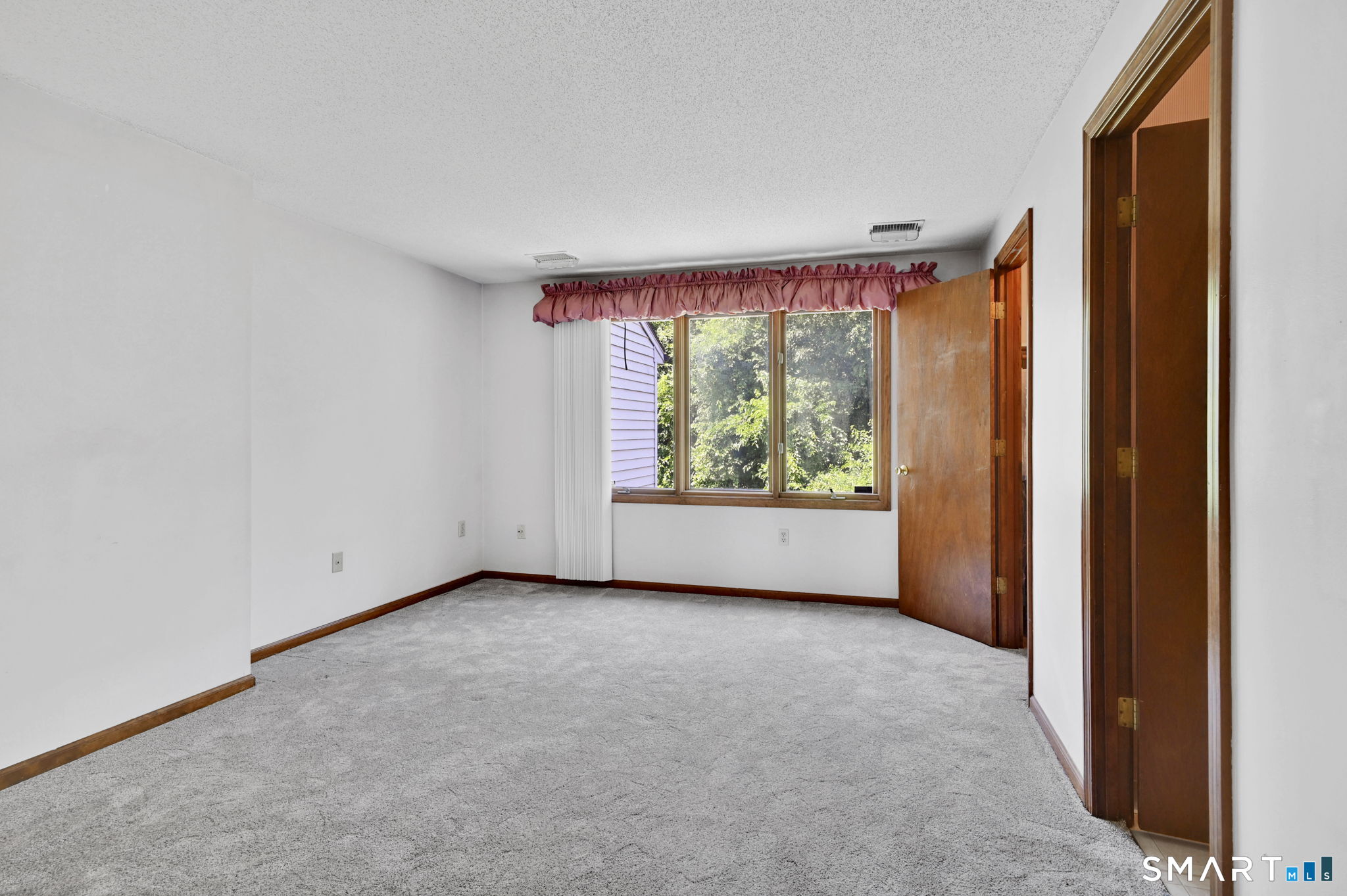 3 Foncine Lane South Windsor CT 06074
