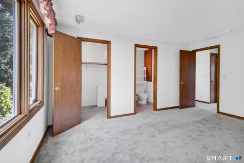 3 Foncine Lane South Windsor CT 06074