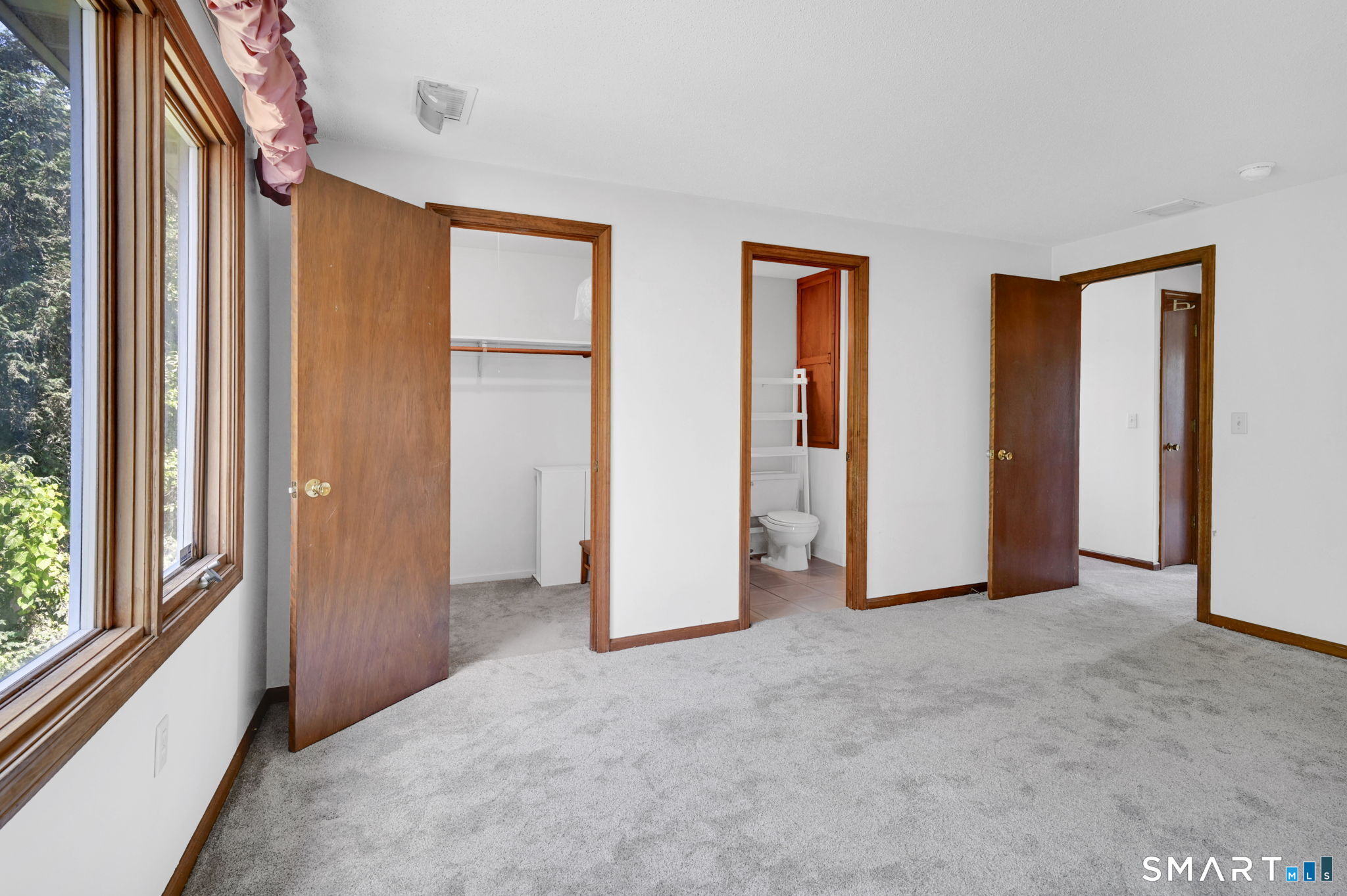 3 Foncine Lane South Windsor CT 06074