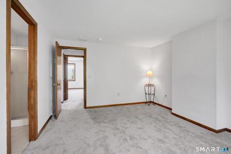3 Foncine Lane South Windsor CT 06074