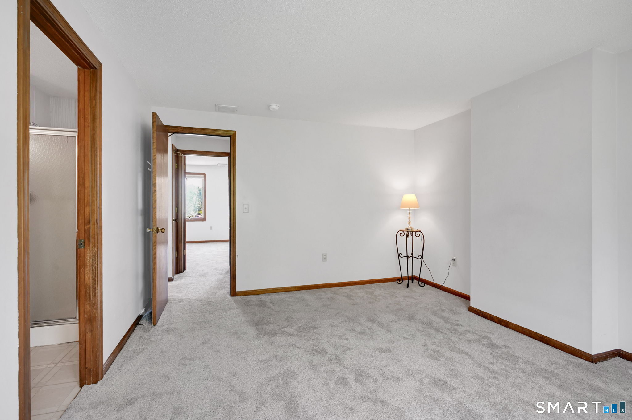 3 Foncine Lane South Windsor CT 06074